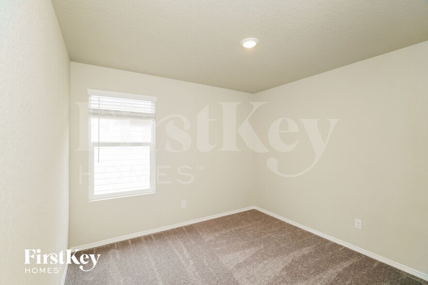 Building Photo - 9115 Griffith Run