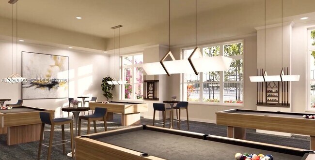 Building Photo - 13664 Jubilee Ln