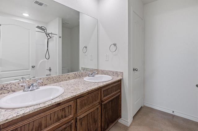 Building Photo - 1106 Barbara Jordan St