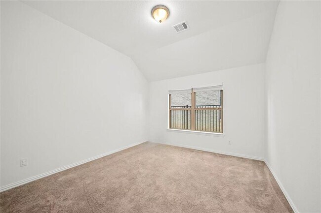 Building Photo - 155 Solana Point Dr