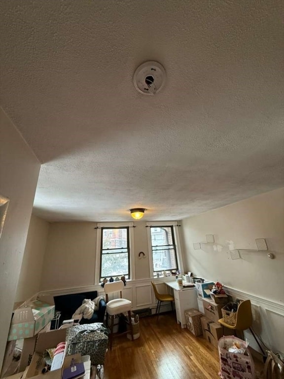 Building Photo - 16-18-18 Walk Hill St