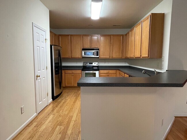 Building Photo - 4257 Falcon Creek Dr