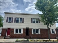 Building Photo - 301 Copeland Ave