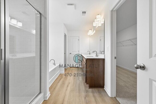 Building Photo - Brand New Home for Rent – 5 Bed/4 Bath with Unfinished Basement i