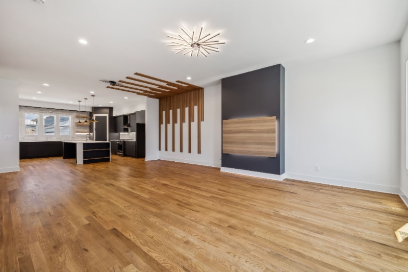 Building Photo - 1300 Edgehill Ave