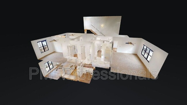 Building Photo - 231 S Bilbro Ave