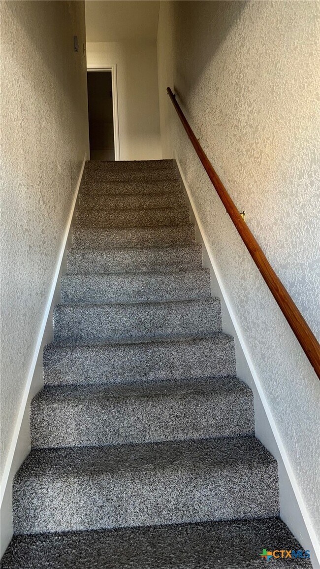 Building Photo - 3312 Cantabrian Dr