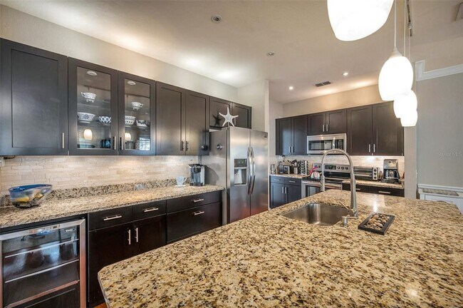 Building Photo - 2245 Chianti Pl