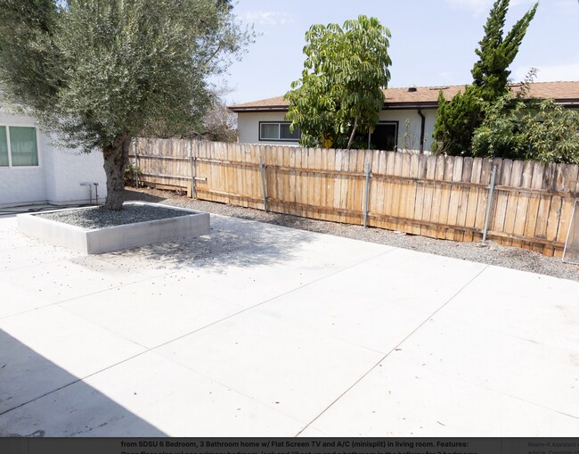 Building Photo - 5050 54th St