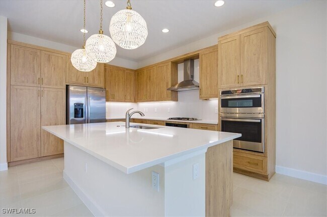 Building Photo - 12680 Caballo Ct