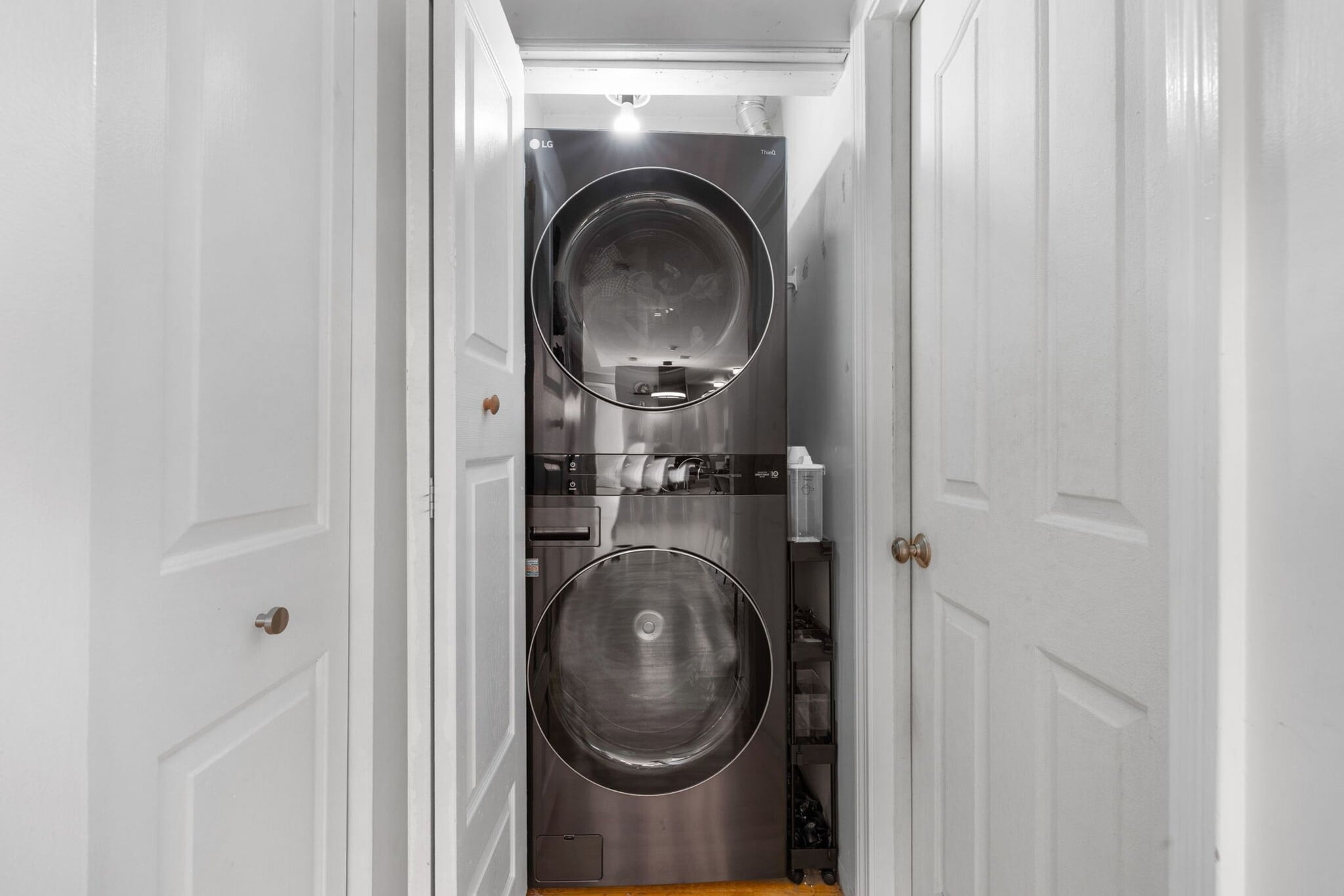 Building Photo - 50 Boatswains Wy