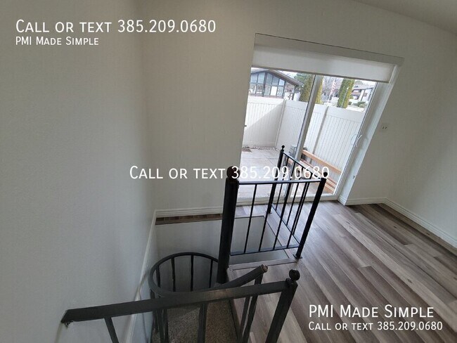 Building Photo - 238 W Garden Park Dr