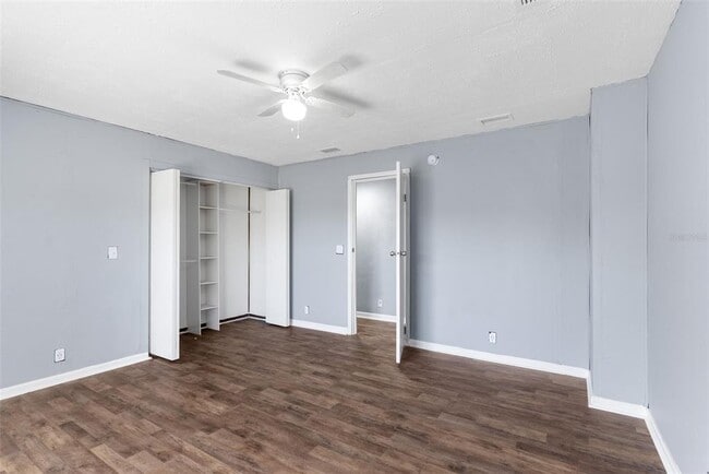 Building Photo - 16727 SE 91st St