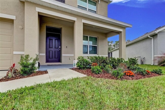 Building Photo - 33351 Apricot Tree Ct