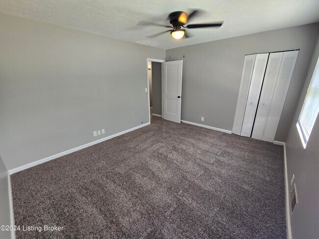 Building Photo - 11754 Tazwell Dr