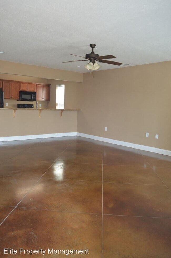 4 br, 2 bath House 1519 Kenton St. 1519 Kenton St Bowling Green KY 42101 Apartment Finder