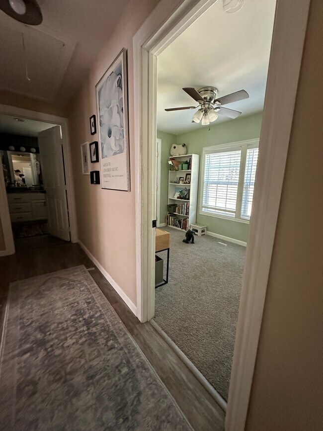 Building Photo - 849 N Third St