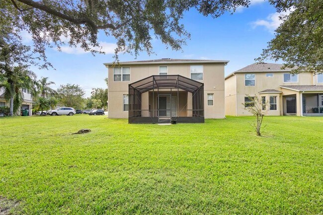 Building Photo - 13145 Moro Ct