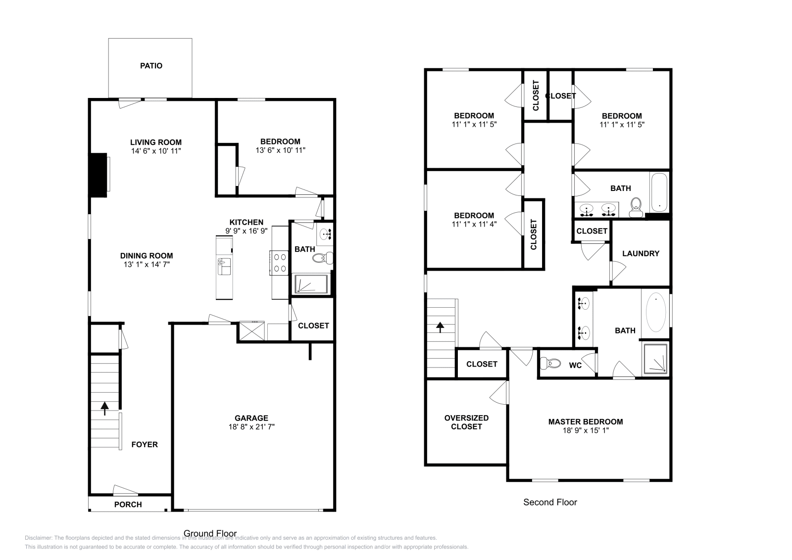 Building Photo - 106 Hayes Park Dr