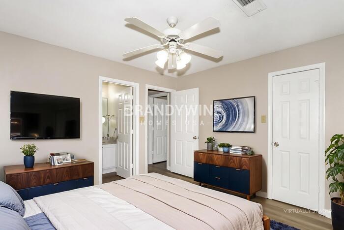 Building Photo - 1224 Calebs Ridge Dr