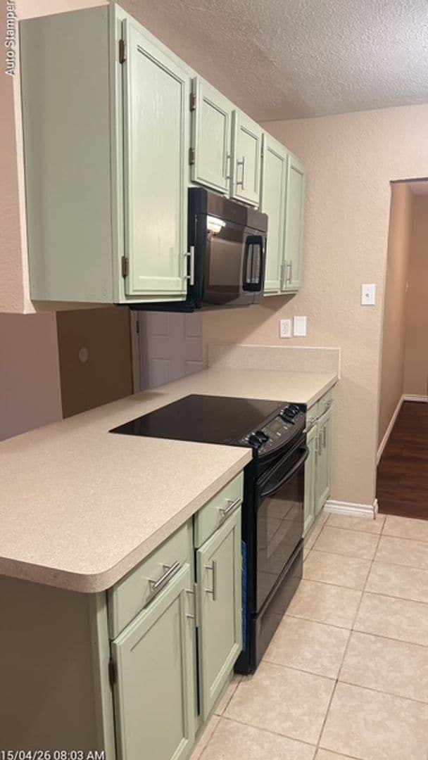 Building Photo - 800 Fort Worth St