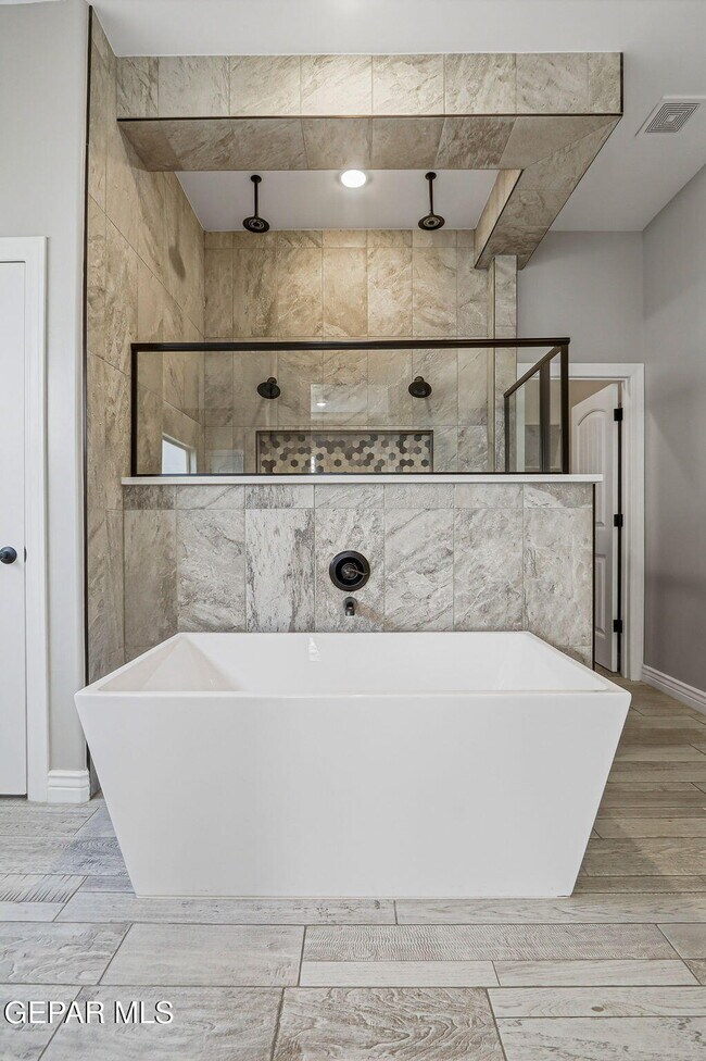 Building Photo - 7430 Sidewinder Bnd