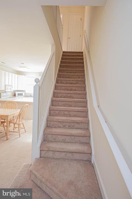 Building Photo - 38478 Ocean Blvd