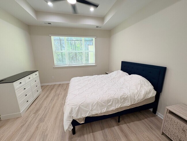 Building Photo - Welcome to Margaritaville 55 + Community