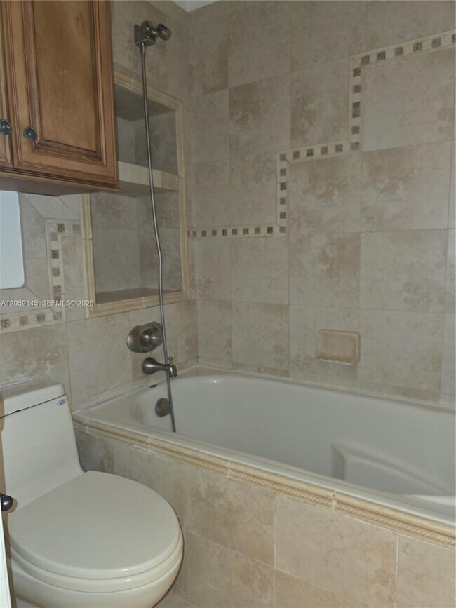 Building Photo - 4045 SW 151st Terrace
