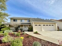 Building Photo - 6556 Idlebrook Ct
