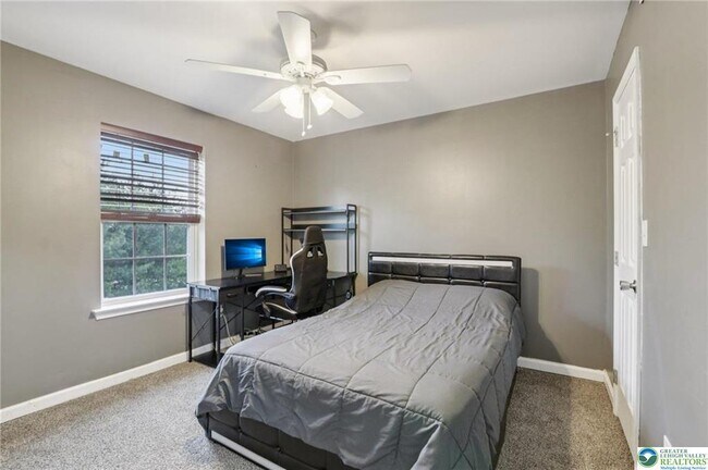 Building Photo - 270 Milkweed Dr