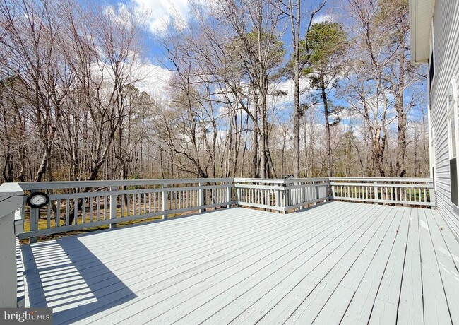 Building Photo - 23185 Pembrook Dr