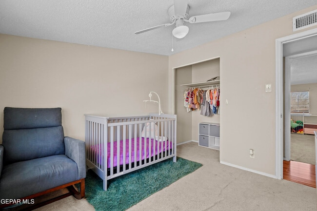 Building Photo - 3021 Orkney Rd