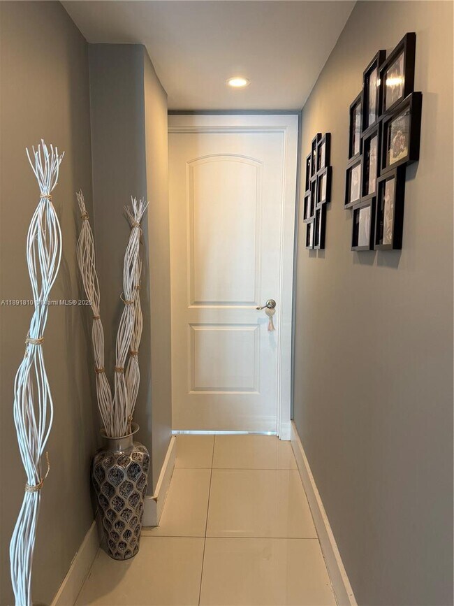 Building Photo - 19370 Collins Ave