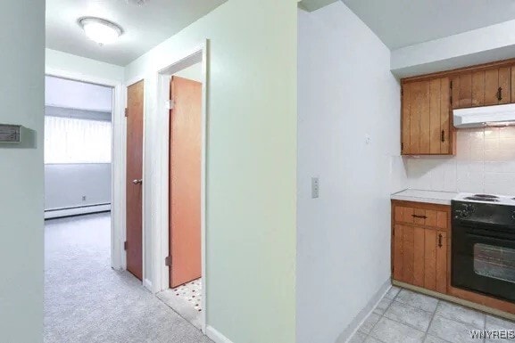 Building Photo - 2481 Sheridan Dr