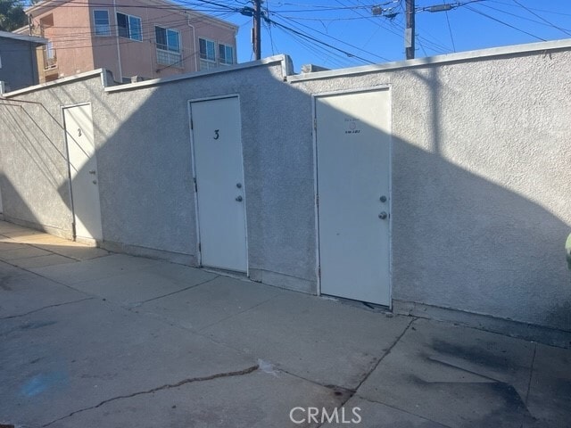 Building Photo - 976 W 23rd St