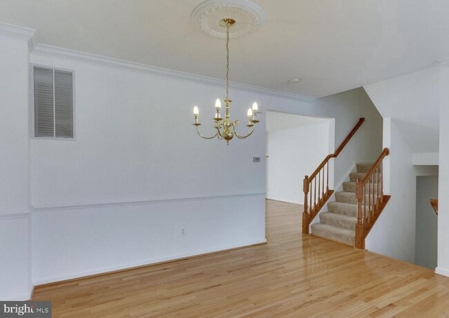 Building Photo - 4597 Barringer Pl
