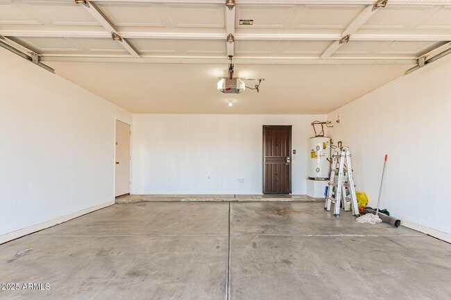 Building Photo - 3492 S 162nd Ln