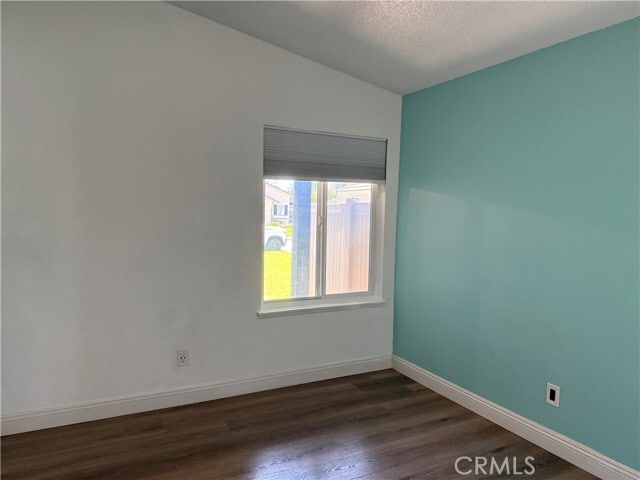 Building Photo - 11442 Tioga Peak Ct