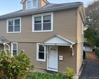 Building Photo - 52 Hillside Ave.