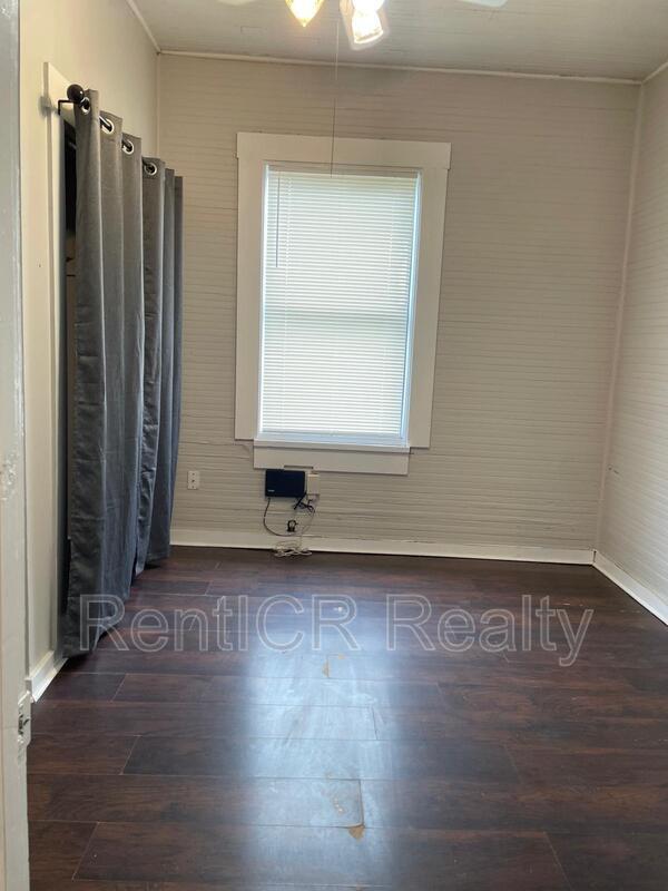Building Photo - 3606 N 18th St