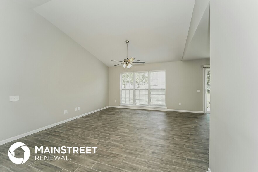 Building Photo - 7352 Wingstone Ln