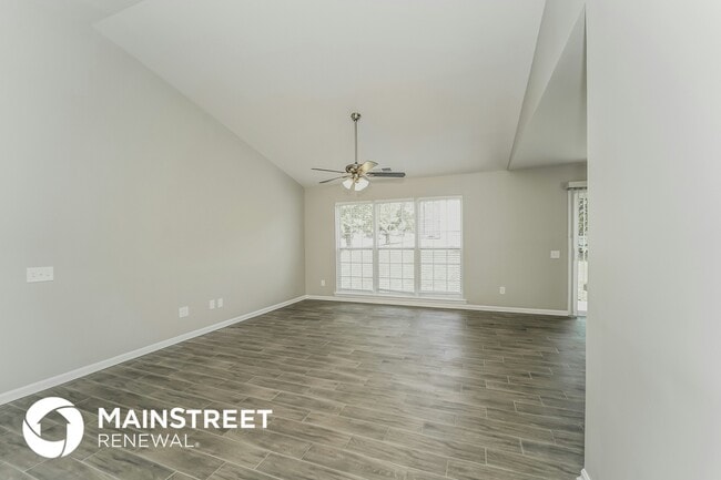 Building Photo - 7352 Wingstone Ln