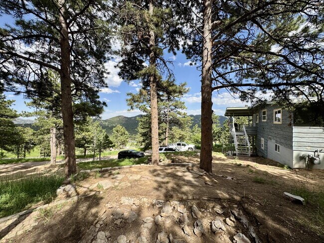 Building Photo - 11922 Hillcrest Rd