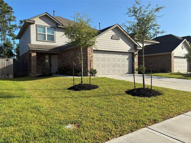 Building Photo - 6133 Dunsmore Cyn Ln
