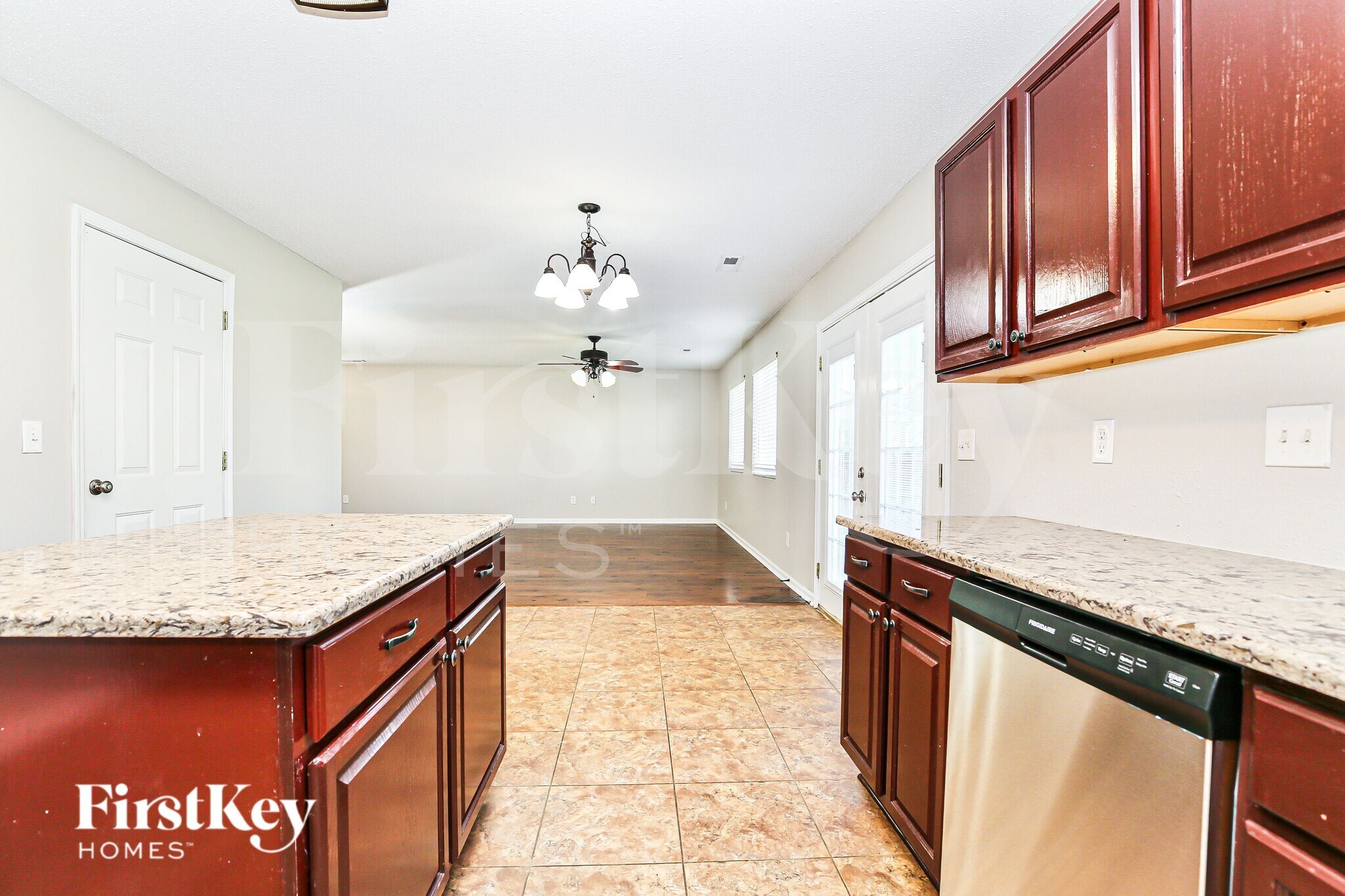 Building Photo - 5004 Emberly Dr
