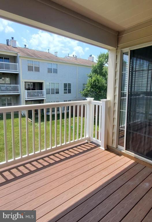 Building Photo - 8202 Catbird Cir