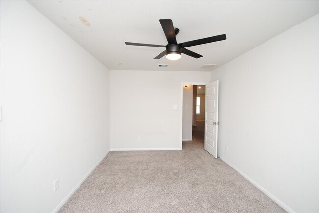 Building Photo - 8834 Arch Rock Dr