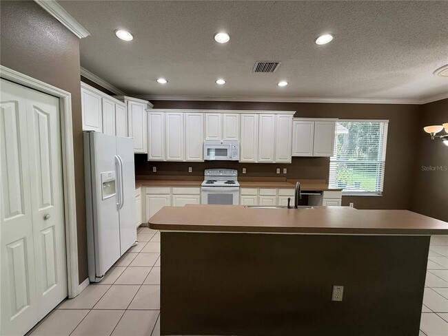 Building Photo - 19111 Cypress Reach Ln