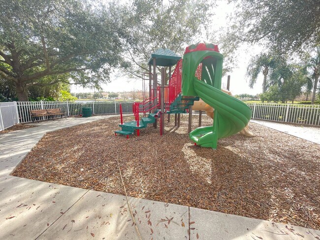 Building Photo - Village Walk-Lake Nona- 8453 Insular Lane ...
